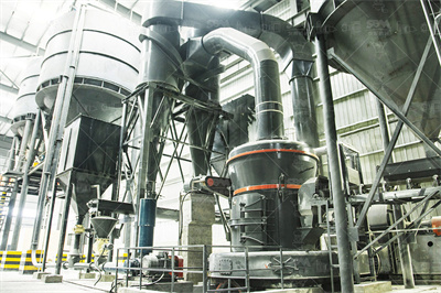 水泥自动拆袋机 50kg粉体自动破包机_报价安丘 ...